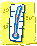 Thermometer